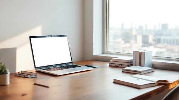 10 stratégies infaillibles pour économiser efficacement