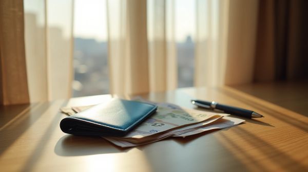 Comment faire des économies : bons plans et astuces incontournables