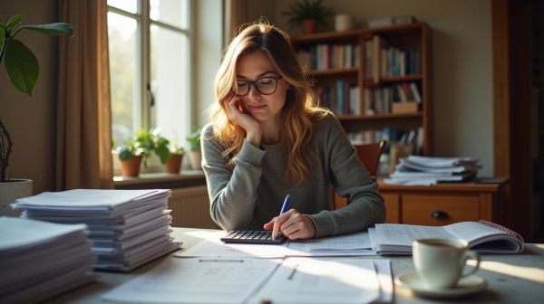 Comment faire des économies : bons plans et astuces incontournables
