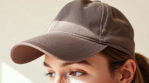Les casquettes baseball indispensables : toujours à la mode