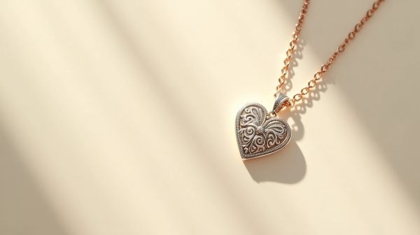 Pendentifs pour homme : un bijou qui reflète votre personnalité
