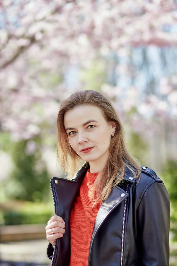 Sukajan : conseils pour bien porter ce vêtement