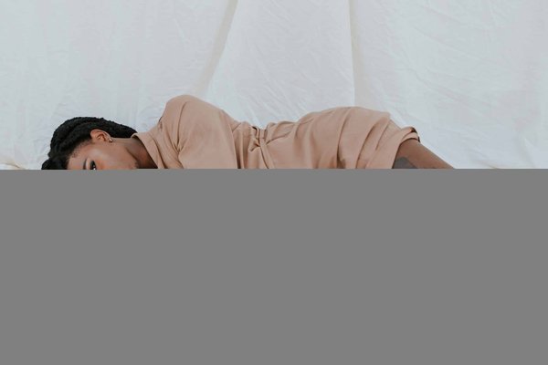 Guide ultime pour choisir une robe de baptême