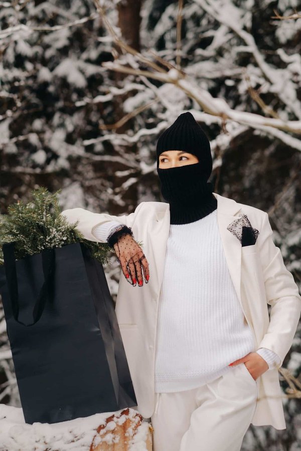 Guide pratique pour acheter une cagoule polaire