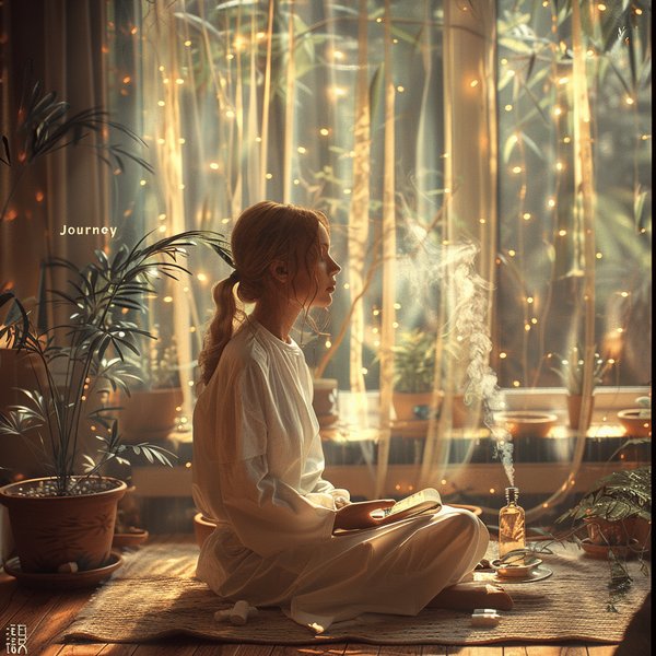 Cbd : votre allié contre les douleurs dorsales