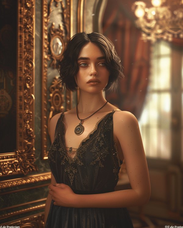 Bijoux œil de protection : chance et Élégance