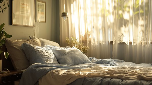 Emily Pillow avis : confort ou hype ?