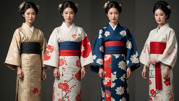 La marque de vêtements et accessoires japonais mêlant tradition et modernité