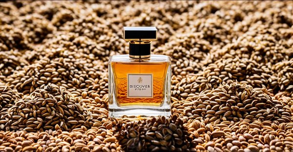 Découvrez les meilleures fragrances artisanales de la côte d'azur