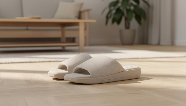 Pourquoi le chausson japonais séduit-il autant les amateurs de confort en 2026 ?